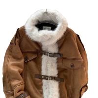 cms/erpbt/backend/web/uploads/erp/collection/images/Men Clothes/XINBAIHUI/EN0210342/img_b/EN0210342_img_b_5